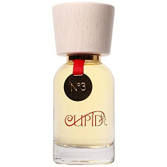 Cupid Perfumes - Cupid No 3