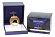 Boucheron Pour Femme Винтаж (Духи 15 мл)