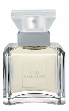 Valentino - Very Valentino women