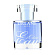Eau d`Orlane (Туалетная вода 50 мл тестер)