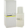 Scent 79 Woman (Парфюмерная вода 125 мл)