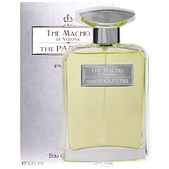 The Parfum - The Macho De Verona