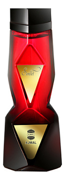 Ajmal - Sonnet Eau De Parfum