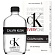 CK Everyone Eau de Parfum (Парфюмерная вода 100 мл)