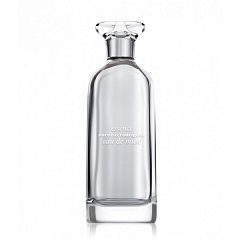 Narciso Rodriguez - Essence Eau de Musc