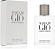 Acqua di Gio Men Средство после бритья (Лосьон после бритья 100 мл)