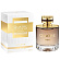 Quatre Absolue de Nuit Pour Femme (Парфюмерная вода 30 мл)