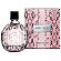 Jimmy Choo Eau de Toilette (Туалетная вода 100 мл)