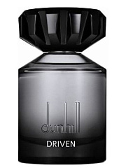 Alfred Dunhill - Driven Eau de Parfum