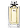 Flora by Gucci Glorious Mandarin Eau de Toilette (Туалетная вода 100 мл тестер)