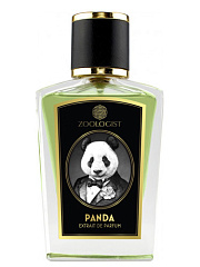 Zoologist Perfumes - Panda