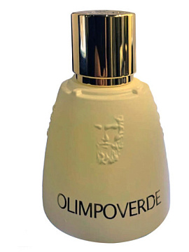 Agatho Parfum - Olimpoverde