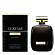 L'Extase Rose Absolue (Парфюмерная вода 80 мл)