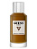 Type 3 Tobacco & Amberwood (Парфюмерная вода 100 мл тестер)