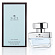Slate Eau Fraiche (Туалетная вода 50 мл)