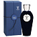Mirabile (Extrait de Parfum 100 мл)