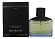 Alessandro Dell'Acqua Man (Туалетная вода 50 мл)