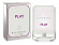 Play For Her Eau de Toilette (Туалетная вода 30 мл)