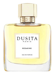 Parfums Dusita - Rosarine
