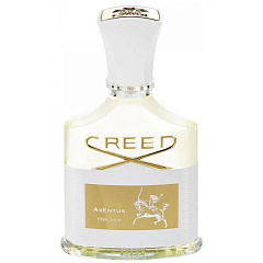 Creed - Aventus for Her