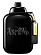 Coach for Men Eau de Parfum (Парфюмерная вода 100 мл тестер)