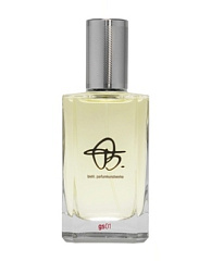 Biehl parfumkunstwerke - gs01