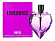Loverdose Eau de Parfum (Парфюмерная вода 75 мл)