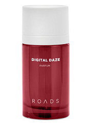 Roads - Digital Daze