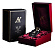 VL P No 1 (Extrait de Parfum 50 мл)
