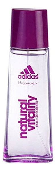 Adidas - Natural Vitality