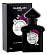 La Petite Robe Noire Black Perfecto Eau de Toilette Florale (Туалетная вода 30 мл)
