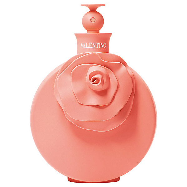 Valentino - Valentina Blush