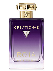 Roja Dove - Creation-E Pour Femme Essence de Parfum Roja Dove - Creation-E Pour Femme Essence de Parfum