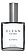 Clean For Men Classic (Туалетная вода 60 мл тестер)