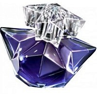 Thierry Mugler - The Taste of Fragrance (Cocoa Powder)