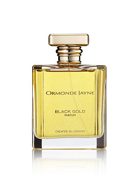 Ormonde Jayne - Black Gold