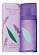 Green Tea Lavender (Туалетная вода 50 мл)