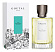 Eau d'Hadrien Men (Парфюмерная вода 100 мл)