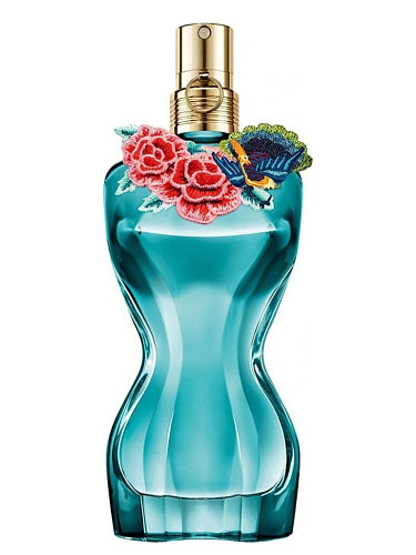 Jean Paul Gaultier - La Belle Paradise Garden