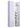 DKNY Women Eau De Toilette (Туалетная вода 100 мл)