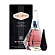 Ange ou Demon Le Parfum & Accord Illicite (Парфюмерная вода 75 мл + 4 мл)
