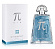 Pi Air (Туалетная вода 100 мл)