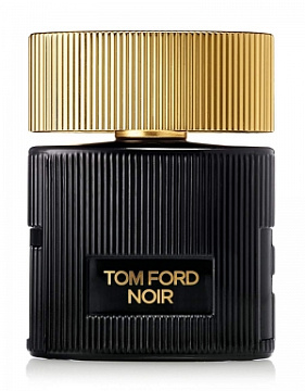 Tom Ford - Noir Pour Femme