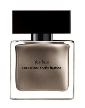 Narciso Rodriguez - Narciso Rodriguez For Him Eau de Parfum Intense