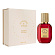 Madame M (Extrait de Parfum 50 мл)