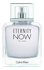 Calvin Klein - Eternity Now For Men