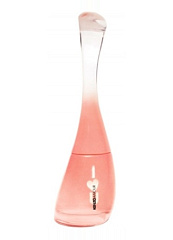 Kenzo - Amour iloveu