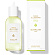 Aqua Allegoria Nerolia Vetiver (Туалетная вода 200 мл Refill)