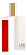 J-Mat Eau De Parfum (Парфюмерная вода 80 мл тестер)