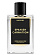 Spanish Carnation (Extrait de Parfum 30 мл тестер)